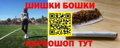 крисы Славянск-на-Кубани