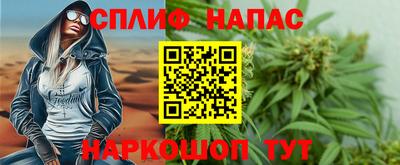 крисы Славянск-на-Кубани