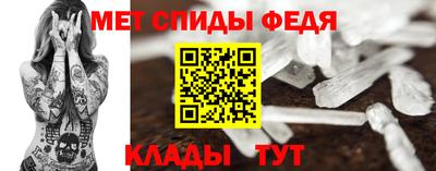 крисы Славгород