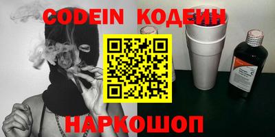 крисы Славгород